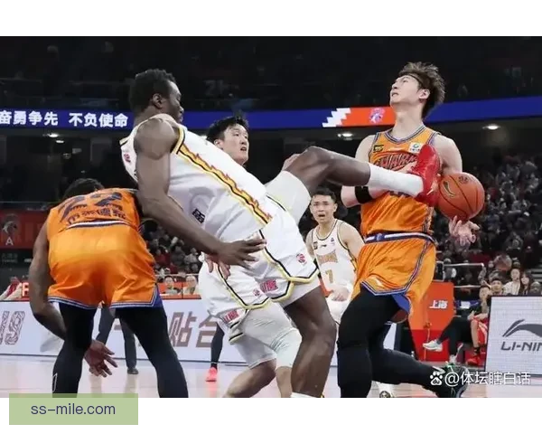 核心球员伤停对国家队比赛成绩的影响及其应对策略分析