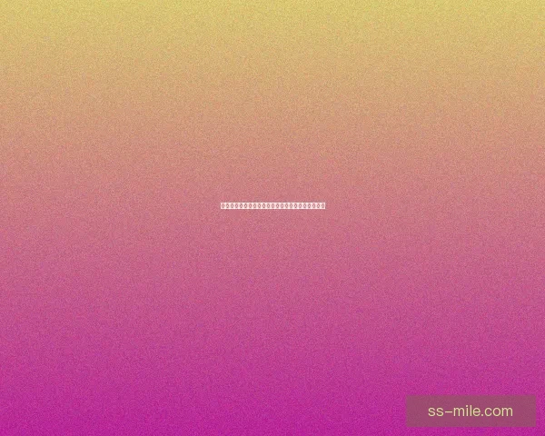 莫德里奇对阵里昂法甲比赛数据深度解析与表现分析